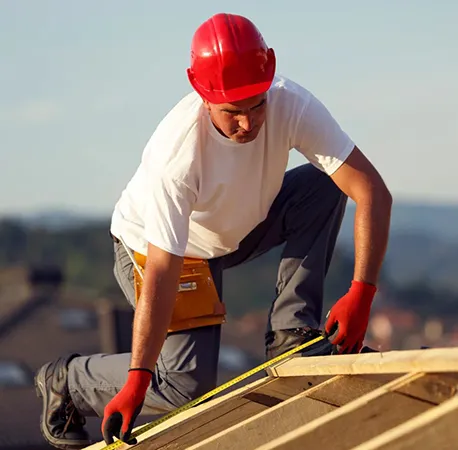 Top advantages of hiring professional vinyl siding contractors for your home in Stoughton MA.