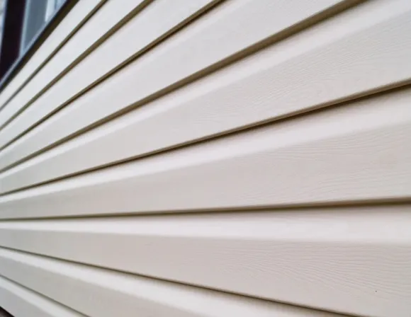Expert vinyl siding installation and repair by skilled contractors in Taunton MA.