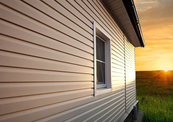 Experienced vinyl siding contractors delivering reliable exterior upgrades in South Easton, MA.